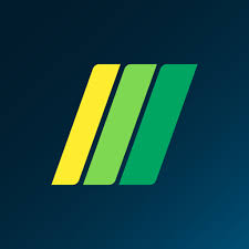 MIFX logo
