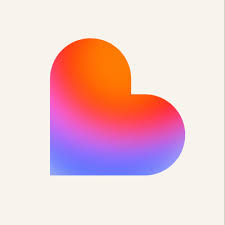 Lovable logo