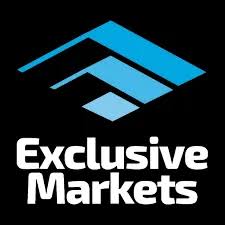 EXMA logo