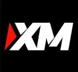 XM logo