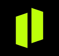 Ultima logo